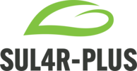 SUL4R-PLUS®