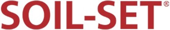 Soil-Set®