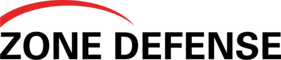 Zone Defense