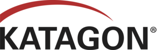 Katagon®