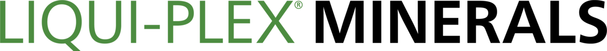 Liqui-Plex®