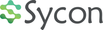 SYCON