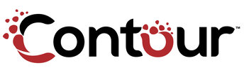 Contour™