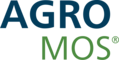 Agro-Mos®