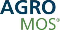 Agro-Mos®