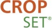 Crop-Set®