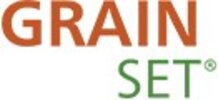 Grain-Set®