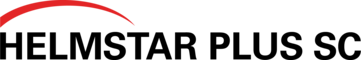 Helmstar Plus SC