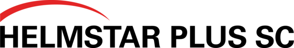 Helmstar Plus SC