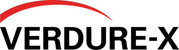 Verdure-X®
