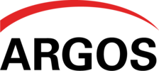 Argos