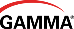 Gamma®