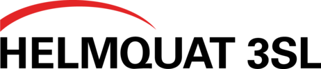 Helmquat® 3SL