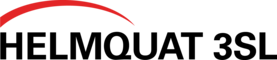 Helmquat® 3SL