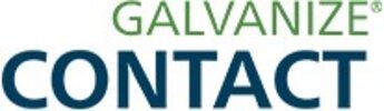 Galvanize® Contact