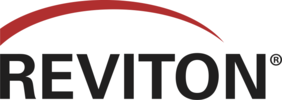 Reviton®