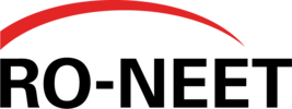 Ro-Neet®